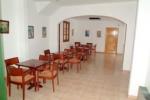Generoso Hotel Picture 2