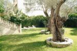 Generoso Hotel Picture 1