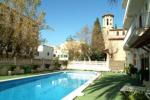 Generoso Hotel Picture 5