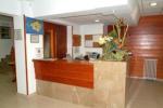 Generoso Hotel Picture 4