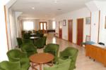 Generoso Hotel Picture 3
