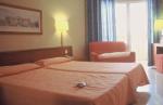 Porto Soller Hotel Picture 1