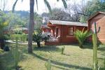 Soller Garden Bungalows Picture 1