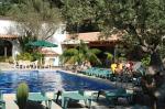 Soller Garden Bungalows Picture 3