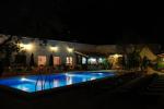 Soller Garden Bungalows Picture 2