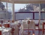 Los Geranios Hotel Picture 1