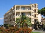 Arcos Playa Apartments Picture 9
