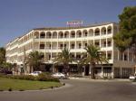 Arcos Playa Apartments Picture 8