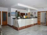 Arcos Playa Apartments Picture 2