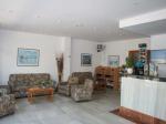 Arcos Playa Apartments Picture 3
