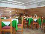 Arcos Playa Apartments Picture 1