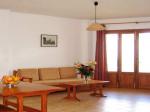 Arcos Playa Apartments Picture 6