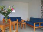 Arcos Playa Apartments Picture 7