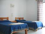 Arcos Playa Apartments Picture 10