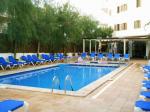 Arcos Playa Apartments Picture 4