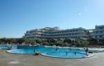 Mariant Park Thalasso Hotel Picture 1