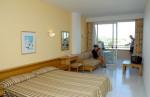 Mariant Park Thalasso Hotel Picture 3