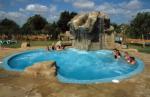 Mariant Park Thalasso Hotel Picture 2