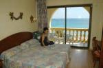Peymar Hotel Picture 3