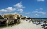 Peymar Hotel Picture 2