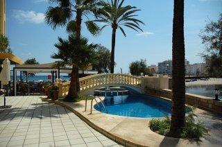 Peymar Hotel