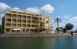 Peymar Hotel Picture 1