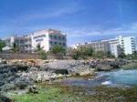 Mirgay Aparthotel Picture 3