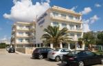Mirgay Aparthotel Picture 2