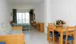 Mirgay Aparthotel Picture 3