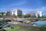 Mirgay Aparthotel Picture 1
