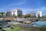 Mirgay Aparthotel Picture 2