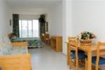 Mirgay Aparthotel Picture 1