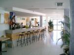 Mirgay II Hotel Picture 1