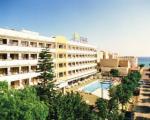 Mariant Hotel Picture 3