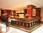 Mariant Hotel Picture 1