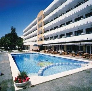 Mariant Hotel