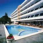 Mariant Hotel Picture 0