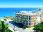 Pinomar Hotel