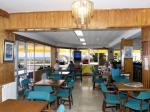 Pinomar Hotel Picture 1
