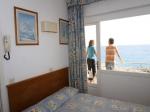 Pinomar Hotel Picture 2