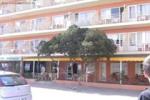 Pinomar Hotel Picture 1