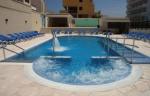 Biniamar Hotel Picture 2