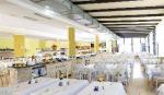 Cala Millor Garden Hotel Picture 3