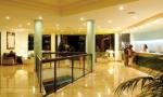 Cala Millor Garden Hotel Picture 2