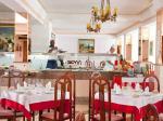 Blue Sea Don Jaime Hotel Picture 2