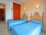 Blue Sea Don Jaime Hotel Picture 3