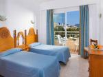 Blue Sea Don Jaime Hotel Picture 4