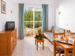 Blue Sea Don Jaime Hotel Picture 5