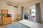 Blue Sea Don Jaime Hotel Picture 1