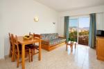 Blue Sea Don Jaime Hotel Picture 2